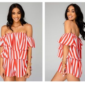 Buddy Love 2 Piece Set S